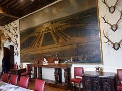 149 CHATEAU DE BRISSAC MAINE ET LOIRE 2016 N2_000020